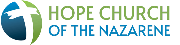 Hope Church of the Nazarene